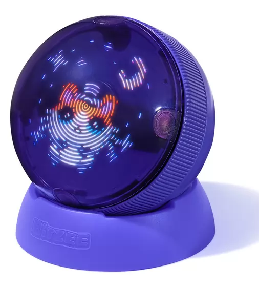  - 6072683_1.jpg - № 1