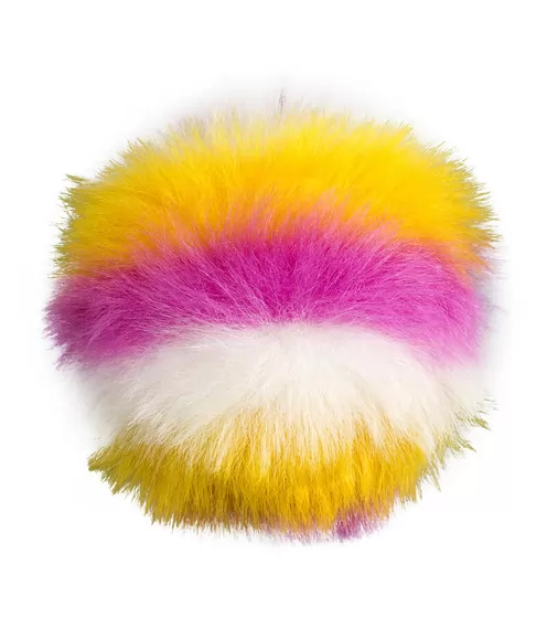 Интерактивная Игрушка Tiny Furries – Пушистик Венди - 83690-WE_2.jpg - № 2