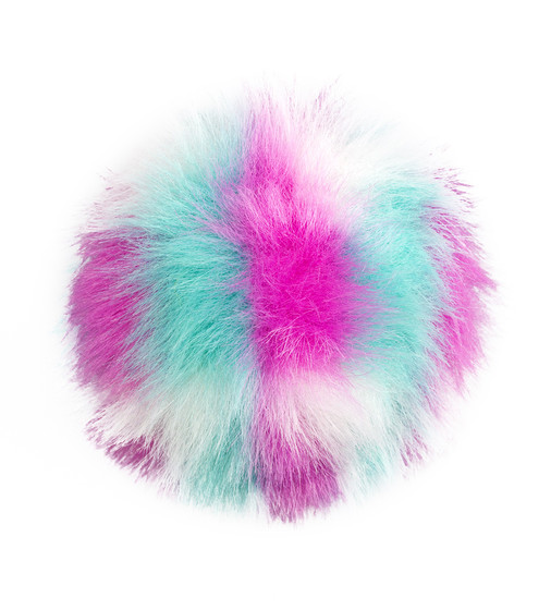 Интерактивная Игрушка Tiny Furries – Пушистик Айви - 83690-IW_2.jpg - № 2