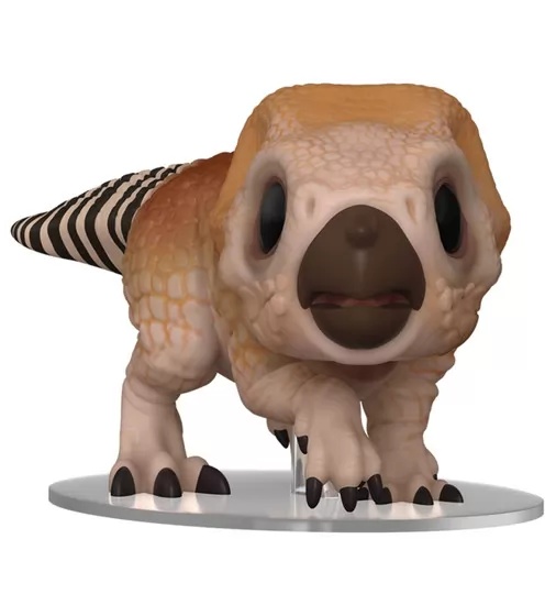 Игровая фигурка Funko Pop! серии Мир Юрского периода - Аквилопс - 86658_2.jpg - № 2