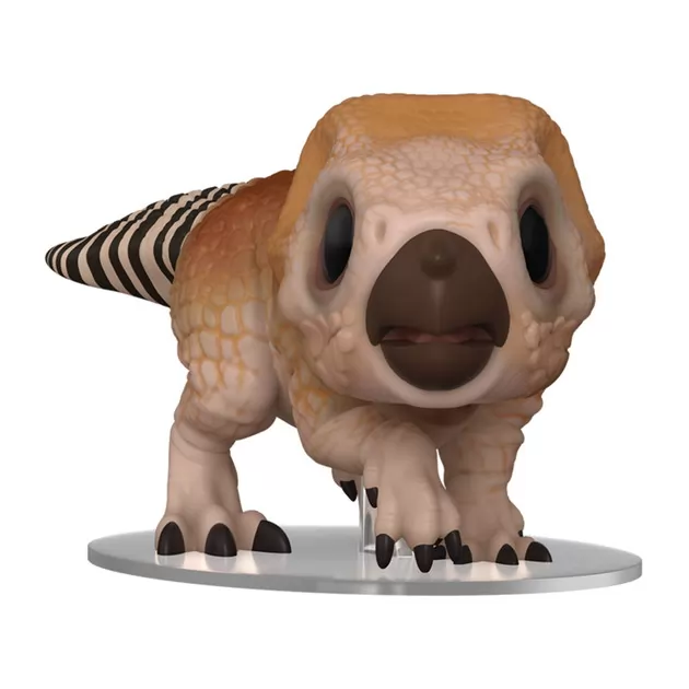 Игровая фигурка Funko Pop! серии Мир Юрского периода - Аквилопс
