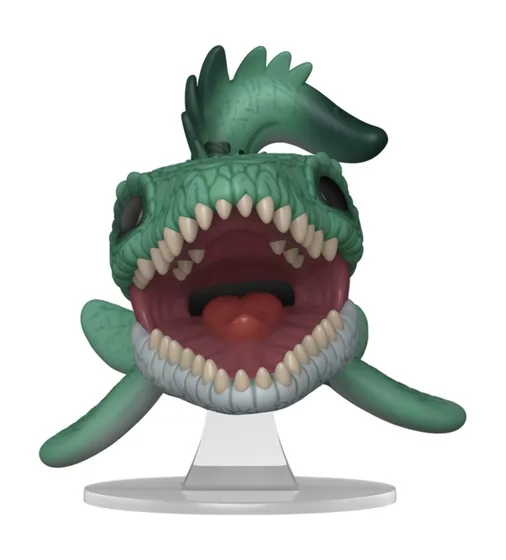 Игровая фигурка Funko Pop! серии Мир Юрского периода - Мозазавр - 86659_2.jpg - № 2