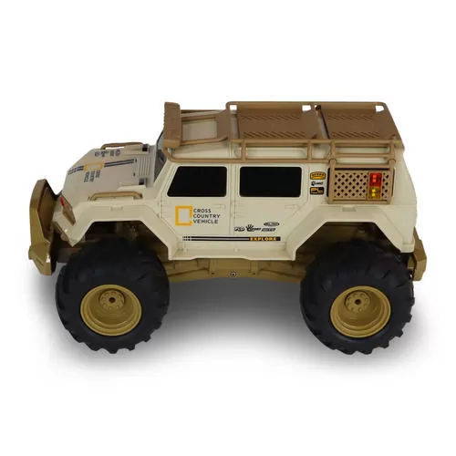 SL-8018ARH_2.jpg