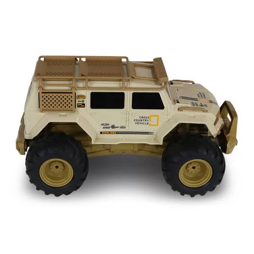 SL-8018ARH_6.jpg
