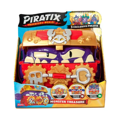 PPXSP116IN00_1.jpg