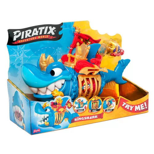 PPXSP112IN10_8.jpg