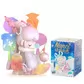 Figurka kolekcjonerska POP TOP Rolife z serii "Nanci" - POETYCKIE PIĘKNO - ZPXX_1.jpg - № 1