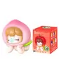 Figurka kolekcjonerska POP TOP Rolife z serii "Nanci" - OWOCOWE OKRUSZKI (w displayu, w asortymencie) - NBXX_1.jpg - № 1