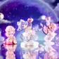 Figurka kolekcjonerska POP TOP Rolife z serii "Nanci" - JASNE DZIEWCZĘTA (w displayu, w asortymencie) - SKXX_4.jpg - № 4