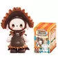 Figurka kolekcjonerska POP TOP Lucky Emma z serii "Tajemniczy las" - KAWIARNIA (w displayu, w asortymencie) - MJ-000061_1.jpg - № 1