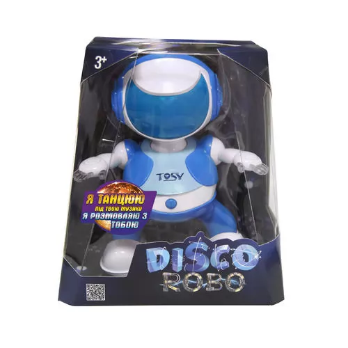 TDV102_3.jpg