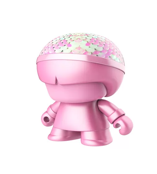  - XBOY81001.33LE_1.jpg - № 1