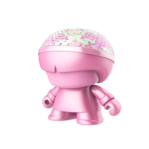 XBOY81001.33LE_1.jpg