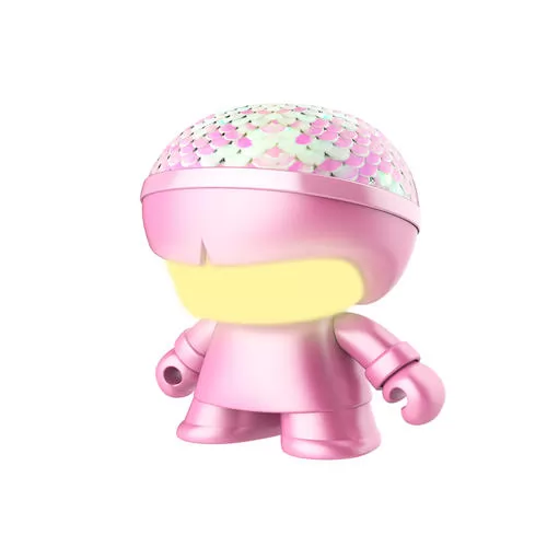 XBOY81001.33LE_2.jpg
