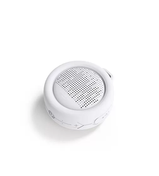 Влагозащищенная Акустика Xoopar – Splash Pop (Белая, Sd Карта) - XP8100814A_1.jpg - № 1
