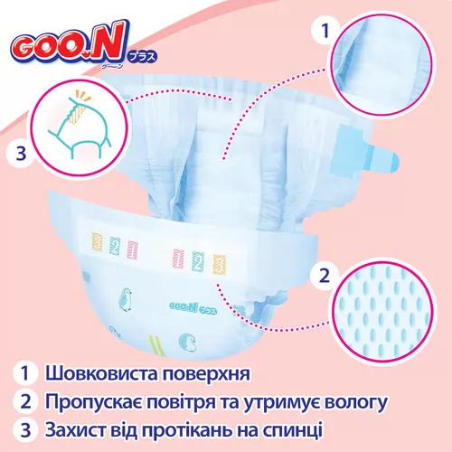 21001496_10.jpg