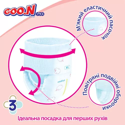 21001510_5.jpg