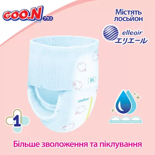 21001510_3.jpg