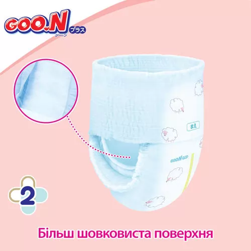 21001510_4.jpg