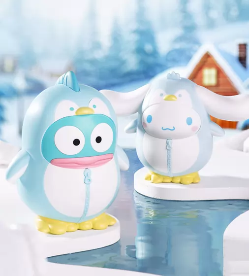  - 25WDL-001_6.jpg - № 6