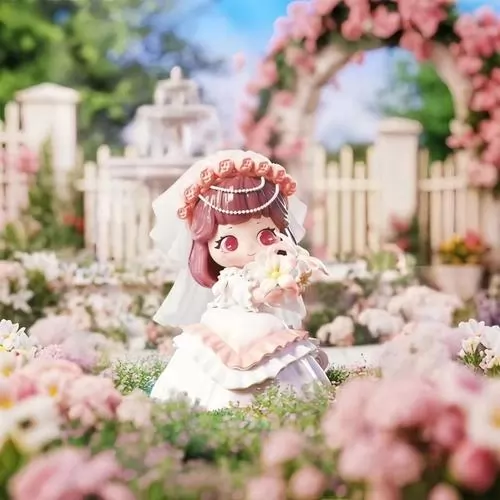 17ZI-0205_7.jpg