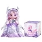 Kolekcjonerska figurka POP TOP Letsvan z serii &ldquo;Ziyuli&rdquo; &ndash; WESELE - 17ZI-0205_1.jpg - № 1