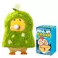 Kolekcjonerska miękka zabawka POP TOP 1983toys z serii "Upset Duck" &ndash; PRAWDZIWE JA  - AP17183802000C_1.jpg - № 1