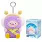 Kolekcjonerska miękka zabawka z zawieszką POP TOP 1983toys z serii "GeeGeePig" &ndash; W OCZEKIWANIU NA CUDY  - AP17184201900C_1.jpg - № 1
