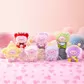 Kolekcjonerska miękka zabawka z zawieszką POP TOP 1983toys z serii "GeeGeePig" &ndash; W OCZEKIWANIU NA CUDY  - AP17184201900C_2.jpg - № 2