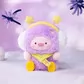 Kolekcjonerska miękka zabawka z zawieszką POP TOP 1983toys z serii "GeeGeePig" &ndash; W OCZEKIWANIU NA CUDY  - AP17184201900C_10.jpg - № 10