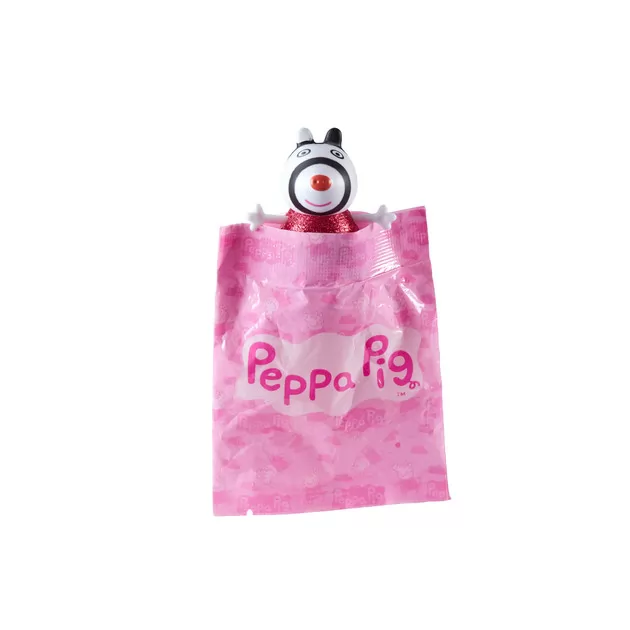 Игровой Набор Peppa - Волшебные Сюрпризы Пеппы