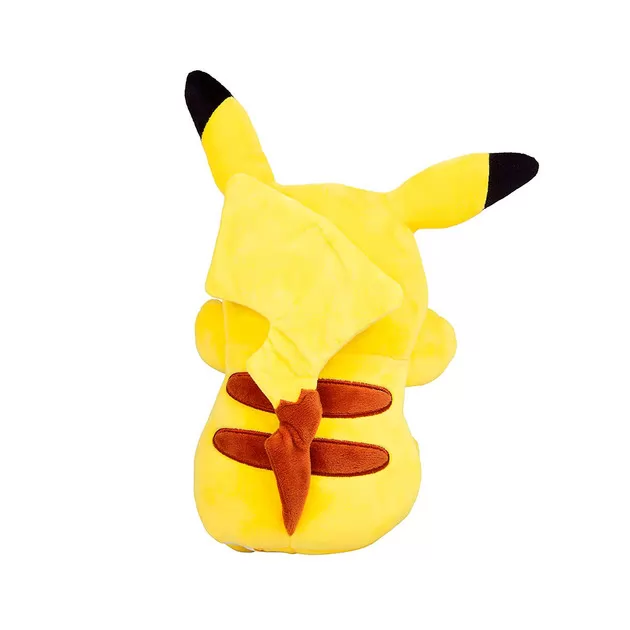 Мягкая Игрушка Pokemon - Пикачу (20 Cm)