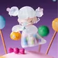 Figurka kolekcjonerska POP TOP Rolife z serii &bdquo;Nanci&rdquo; &ndash; Słodka Chwila - ZRXX_12.jpg - № 12