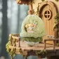 Kolekcjonerska miękka zabawka z zawieszką sznurkową POP TOP JOTOYS z serii &bdquo;QKid&rdquo; &ndash; BAJKOWE HISTORIE - JO-2025023_9.jpg - № 9