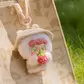 Kolekcjonerska miękka zabawka z zawieszką sznurkową POP TOP JOTOYS z serii "Q.Kid" &ndash; RADOŚCI PRZYG&Oacute;D - JO-2025037_3.jpg - № 3