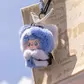 Kolekcjonerska miękka zabawka z zawieszką sznurkową POP TOP JOTOYS z serii "Q.Kid" &ndash; RADOŚCI PRZYG&Oacute;D - JO-2025037_9.jpg - № 9