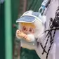 Kolekcjonerska miękka zabawka z zawieszką sznurkową POP TOP JOTOYS z serii "Q.Kid" &ndash; RADOŚCI PRZYG&Oacute;D - JO-2025037_4.jpg - № 4