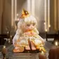 Figurka kolekcjonerska POP TOP JOTOYS z serii &bdquo;Miana&rdquo; &ndash; ZAMEK SN&Oacute;W  - JO-2025034_4.jpg - № 4
