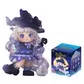 Figurka kolekcjonerska POP TOP JOTOYS z serii &bdquo;Miana&rdquo; &ndash; ZAMEK SN&Oacute;W  - JO-2025034_1.jpg - № 1