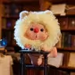 Figurka kolekcjonerska POP TOP JOTOYS z serii "Oyo" &ndash; HISTORIA GWIAZDOZBIORU  - JO-2025036_11.jpg - № 11
