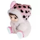 Miękka zabawka z limitowanej serii POP TOP Letsvan z serii &bdquo;Wakuku&rdquo; &ndash; Anioł 800% (37 cm, mix) - 17WK-P8-P3_3.jpg - № 3