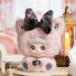 Kolekcjonerska miękka zabawka z zawieszką sznurkową POP TOP  Hi TOY z serii &lsquo;MayMei&rsquo; &ndash; KOCHAM CIĘ - HC031_11.jpg - № 11