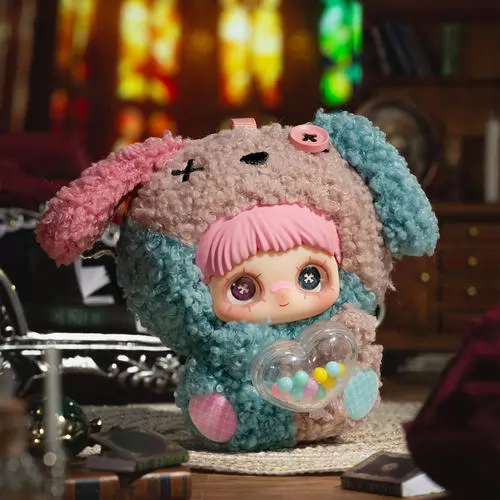 HC031_10.jpg
