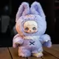 Kolekcjonerska miękka zabawka z zawieszką POP TOP Hi TOY z serii &lsquo;MayMei&rsquo; &ndash; CIEMNY LAS - HC013_5.jpg - № 5