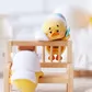 Kolekcjonerska figurka POP TOP 1983toys z serii &bdquo;Upset Duck&rdquo; &ndash; SZCZEG&Oacute;LNY NASTR&Oacute;J - AP17183808900C_9.jpg - № 9