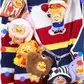 Kolekcjonerska miękka zabawka z zawieszką POP TOP 1983toys z serii &bdquo;Upset Duck &rdquo; &ndash; SHOW CYRKOWE - AP17183803100C_3.jpg - № 3