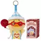 Kolekcjonerska miękka zabawka z zawieszką POP TOP 1983toys z serii &bdquo;Upset Duck &rdquo; &ndash; SHOW CYRKOWE - AP17183803100C_1.jpg - № 1