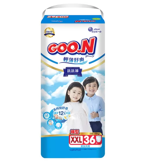  - 21001094_1.jpg - № 1