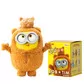 Kolekcjonerska miękka zabawka z zawieszką POP TOP 52Toys z serii "Bob i Tim" - POSIPAKI - 25ZB301XHRTJ001_1.jpg - № 1
