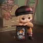 Kolekcjonerska zabawka POP TOP 52Toys z serii "NOOK" - SKLEP Z ANTYKAMI - 24CB566NK04_10.jpg - № 10